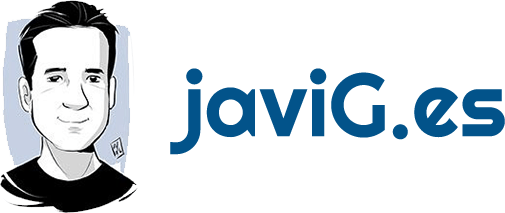 javiG.es